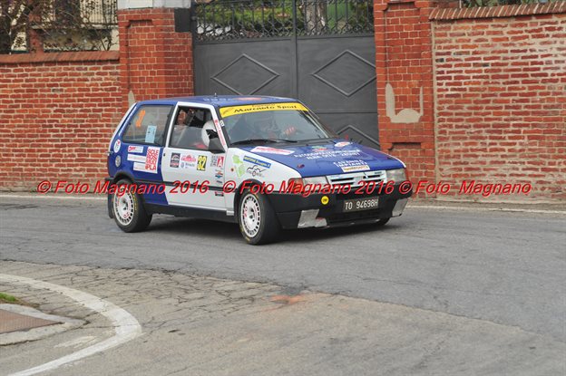 DSC_1772.JPG